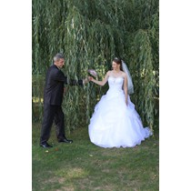 Menschen | Hochzeit | Sabrina & Marco