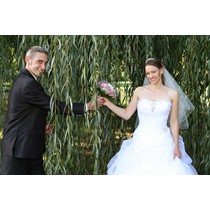 Menschen | Hochzeit | Sabrina & Marco