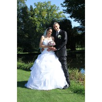 Menschen | Hochzeit | Sabrina & Marco