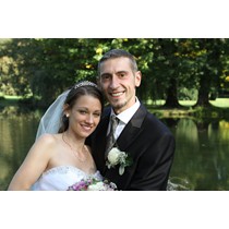Menschen | Hochzeit | Sabrina & Marco