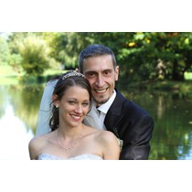 Menschen | Hochzeit | Sabrina & Marco