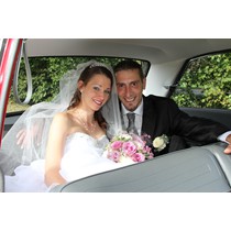Menschen | Hochzeit | Sabrina & Marco