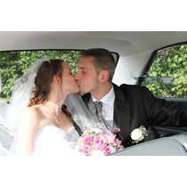 Menschen | Hochzeit | Sabrina & Marco