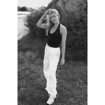 Menschen | Rebecca & Sophia Kandel II
                    