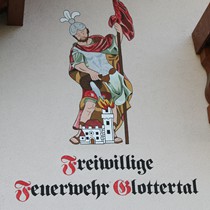 Natur | Schwarzwald | Glottertal
