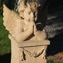 Natur | Schwarzwald | Glottertal
