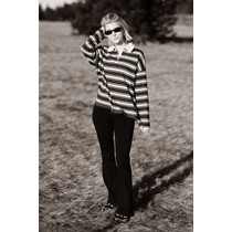 Menschen: Rebecca II