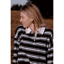 Menschen: Rebecca II