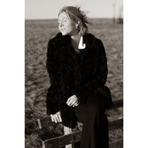 Menschen: Rebecca II