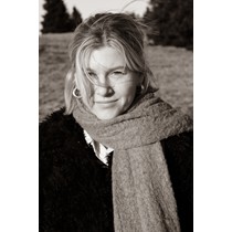 Menschen: Rebecca II