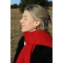 Menschen: Rebecca II