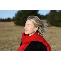 Menschen: Rebecca II